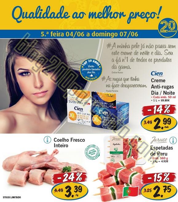 promoções-descontos-10933.jpg