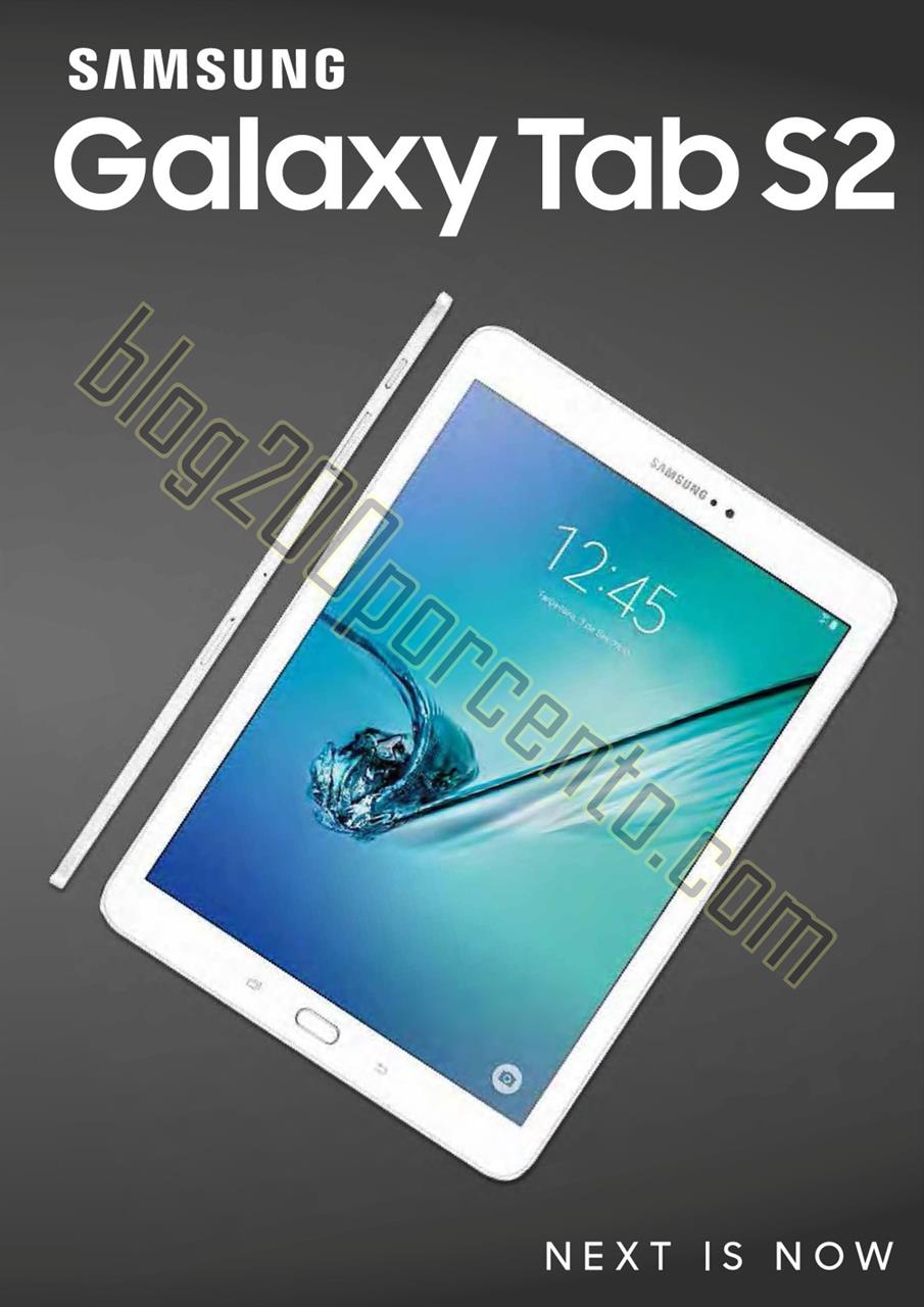 Antevisão Folheto WORTEN MOBILE de 3 setembro a 1