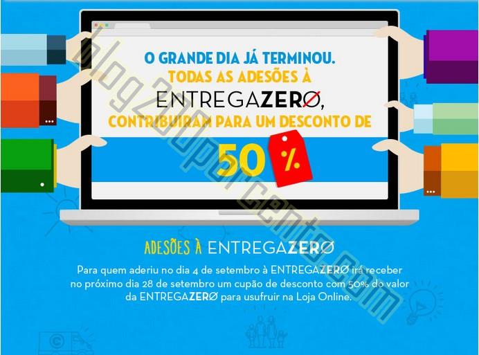 promoções-descontos-14140.jpg