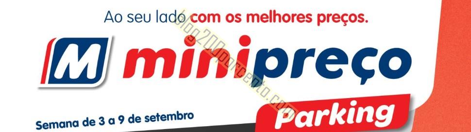 promoções-descontos-13906.jpg