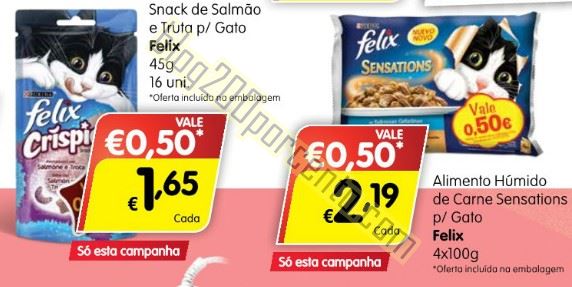 promoções-descontos-15294.jpg