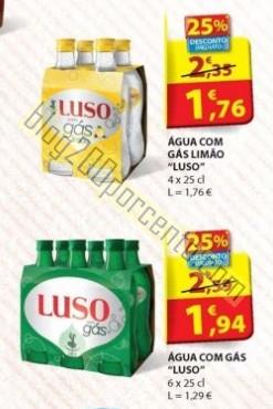 promoções-descontos-13589.jpg