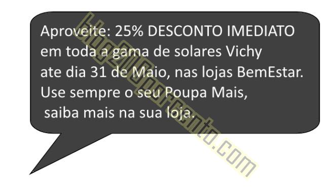 promoções-descontos-10932.jpg