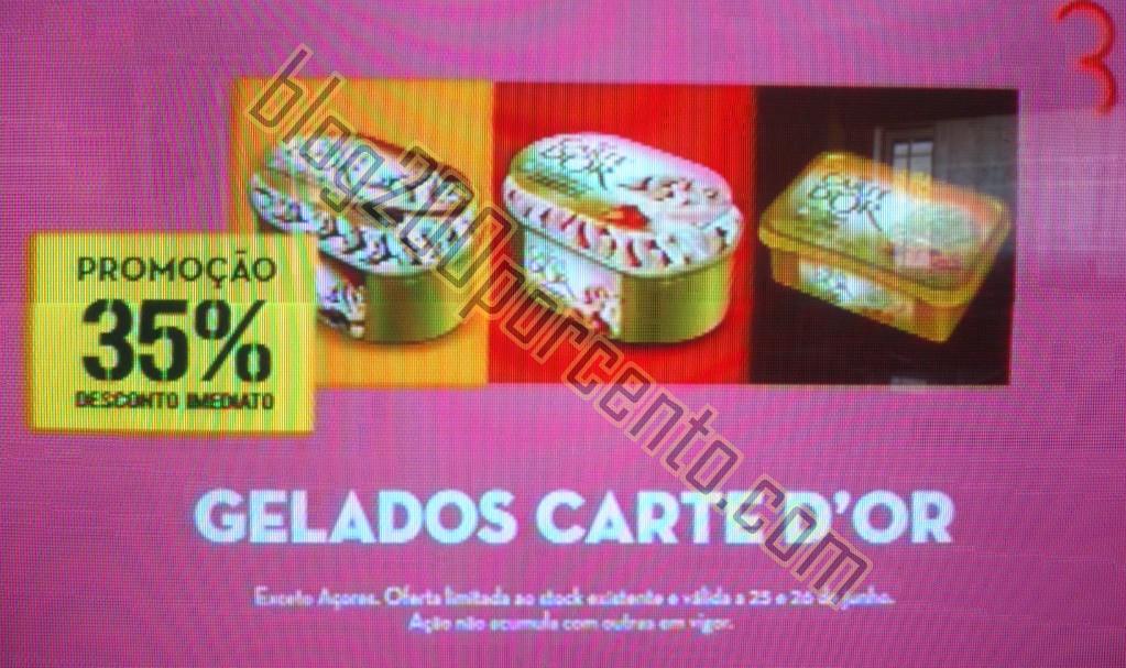 promoções-descontos-11915.jpg