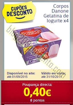 promoções-descontos-13760.jpg