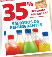 promoções-descontos-8161.jpg