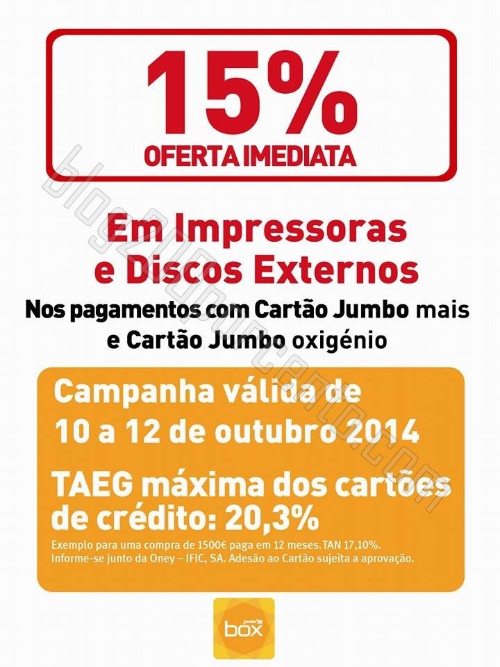15% de desconto JUMBO de 10 a 12 outubro.jpg