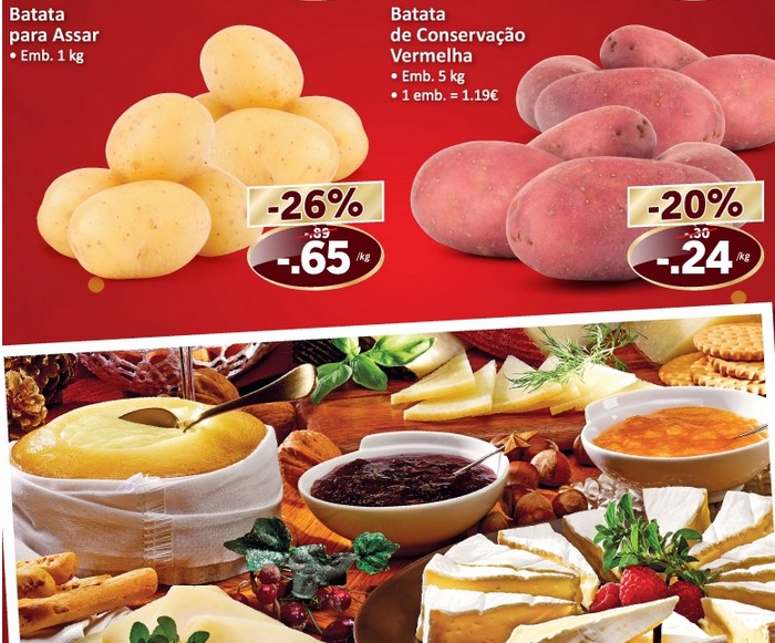 promoções-descontos-6931.jpg