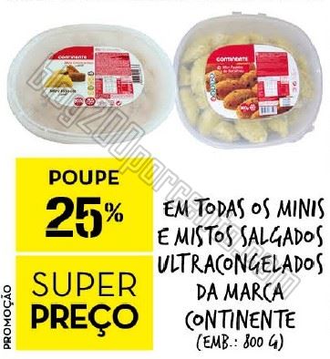 promoções-descontos-5807.jpg