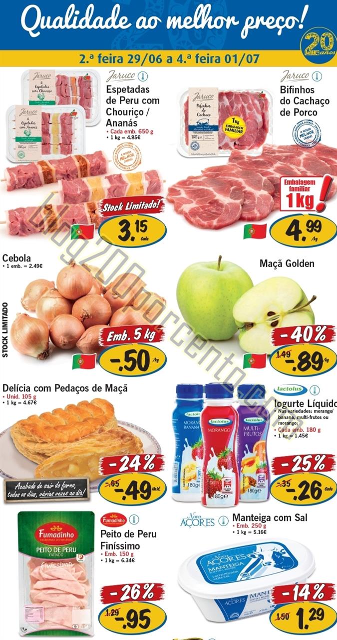 lidl 29 junho p1.jpg