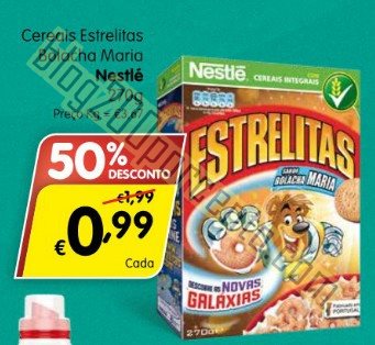 promoções-descontos-15475.jpg