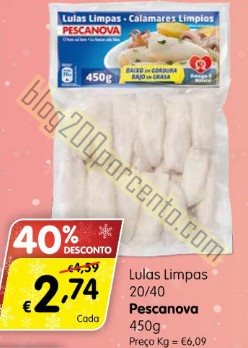 promoções-descontos-16288.jpg