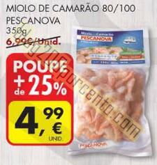promoções-descontos-13962.jpg promoções-descontos-13962.jpg