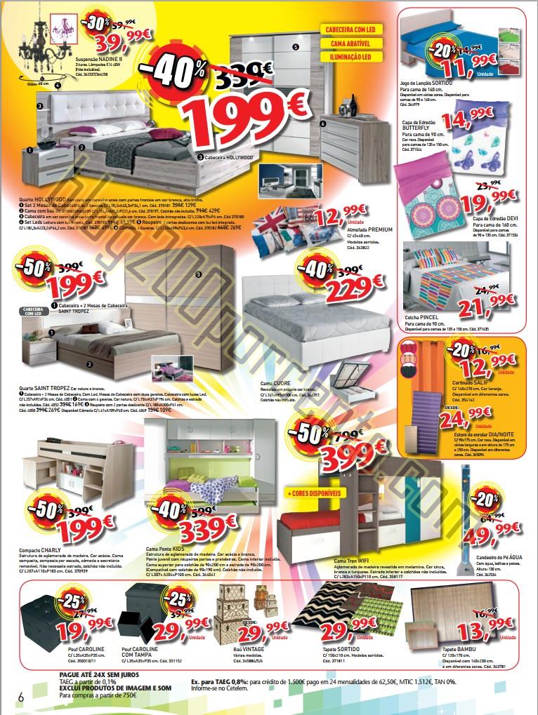 promoções-descontos-12084.jpg