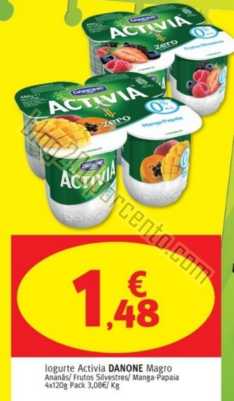promoções-descontos-15790.jpg