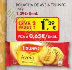 promoções-descontos-16038.jpg promoções-descontos-16038.jpg