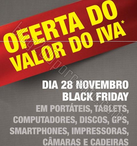 promoções-descontos-6431.jpg