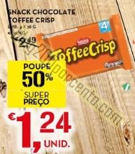 promoções-descontos-11549.jpg