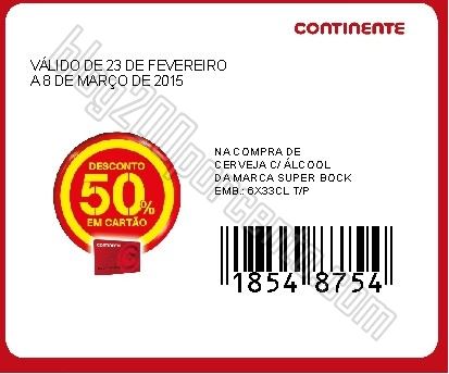 promoções-descontos-8294.jpg