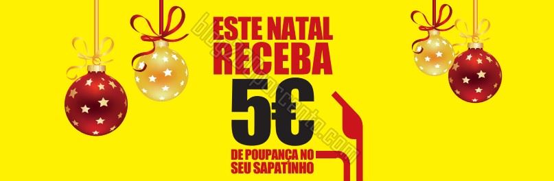 promoções-descontos-6787.jpg