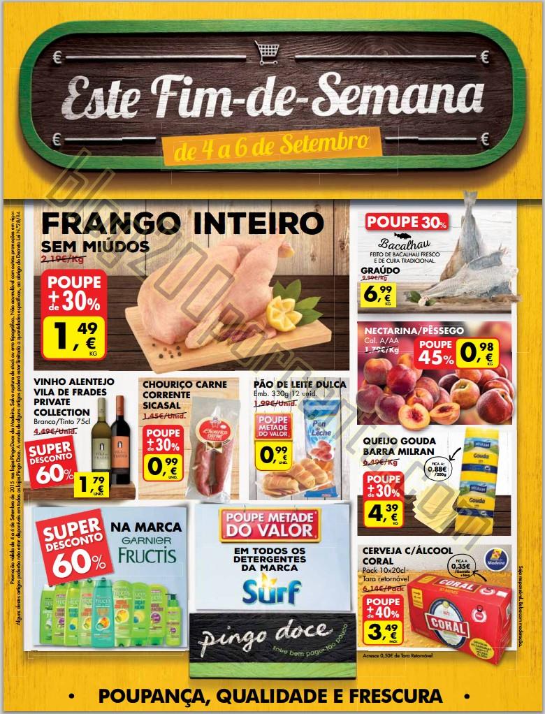 promoções-descontos-14126.jpg