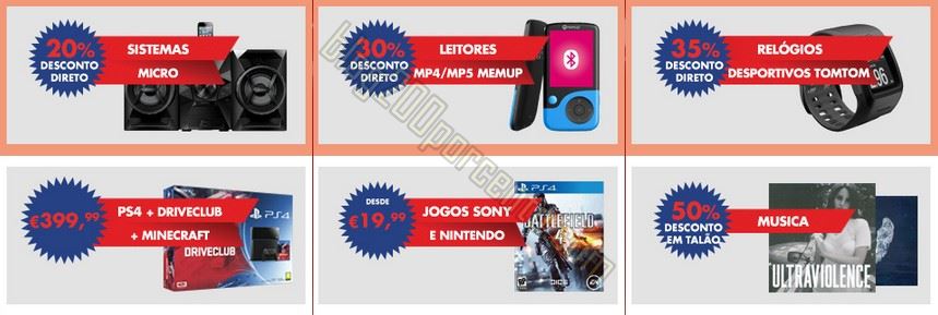 promoções-descontos-5709.jpg