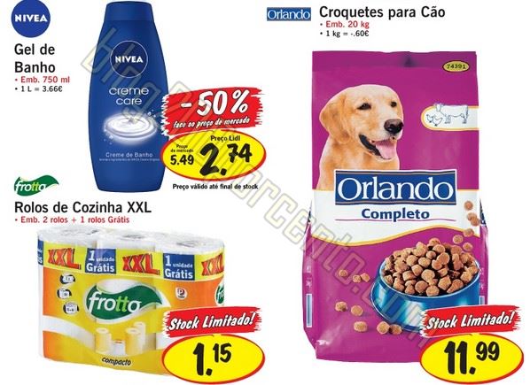 promoções-descontos-5729.jpg