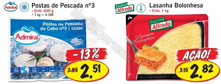 promoções-descontos-6349.jpg