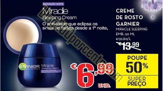 promoções-descontos-14723.jpg