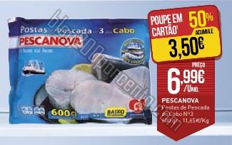 promoções-descontos-8021.jpg
