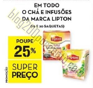 promoções-descontos-11894.jpg