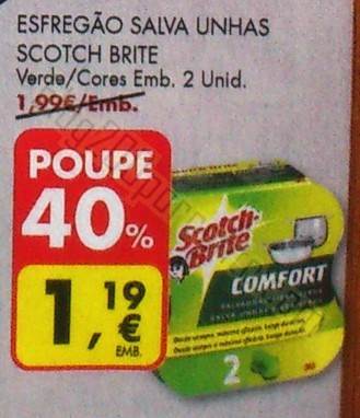 promoções-descontos-12930.jpg
