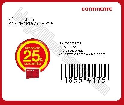 promoções-descontos-8751.jpg