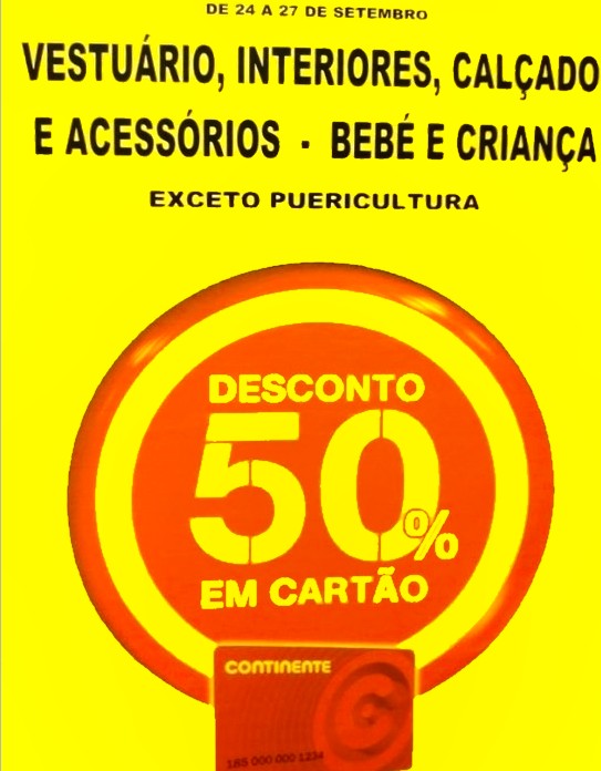 promoções-descontos-14867.jpg