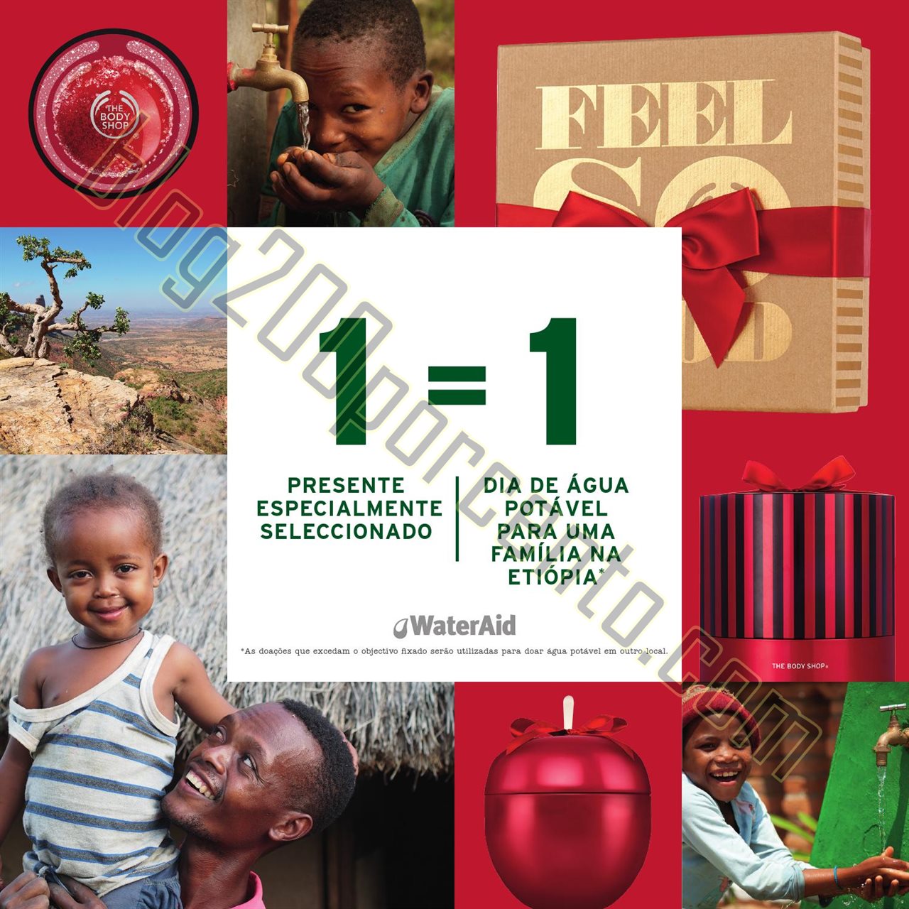 Novo Folheto THE BODY SHOP Natal 2015 p23.jpg