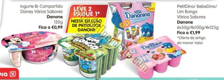 promoções-descontos-14522.jpg