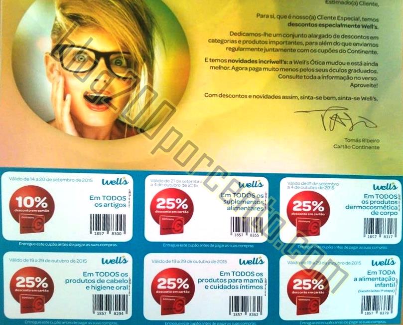novos descontos wells recebidos p1.jpg