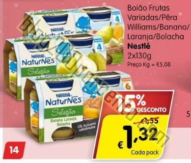 promoções-descontos-15951.jpg