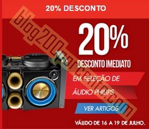 promoções-descontos-12536.jpg