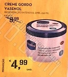 vasenol