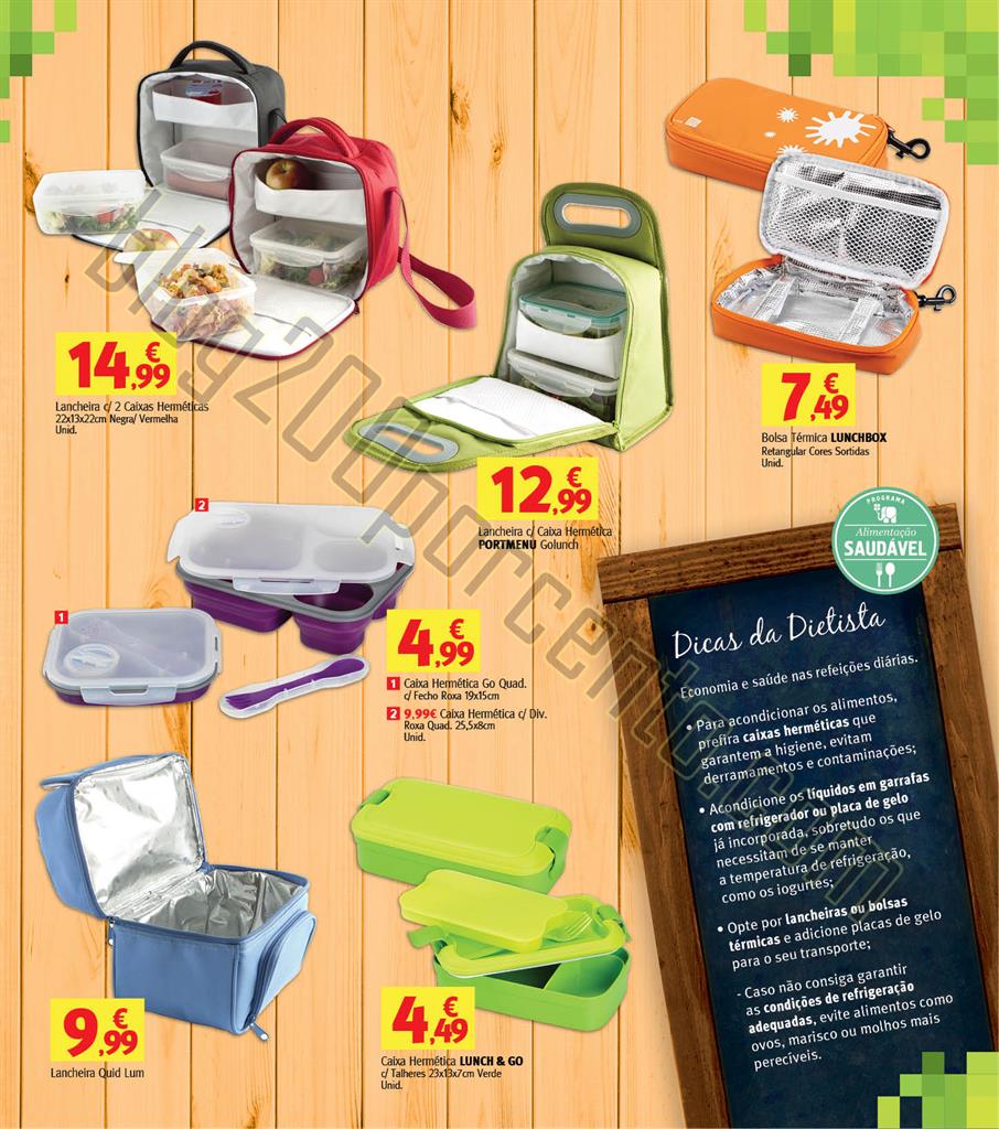 08 a 21 Setembro Especial Marmitas2.jpg