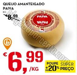 promoções-descontos-10715.jpg