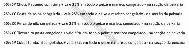 promoções-descontos-5654.jpg promoções-descontos-5654.jpg