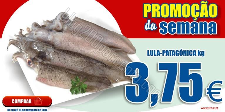 promoções-descontos-6127.jpg