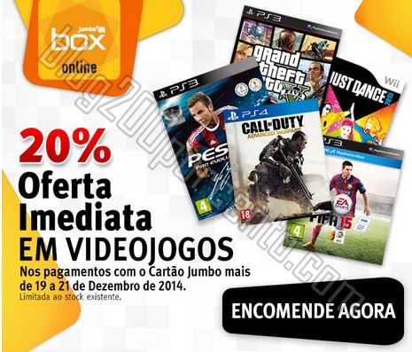 promoções-descontos-6925.jpg