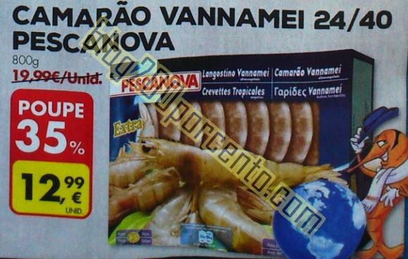 promoções-descontos-11785.jpg