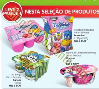 promoções-descontos-13186.jpg