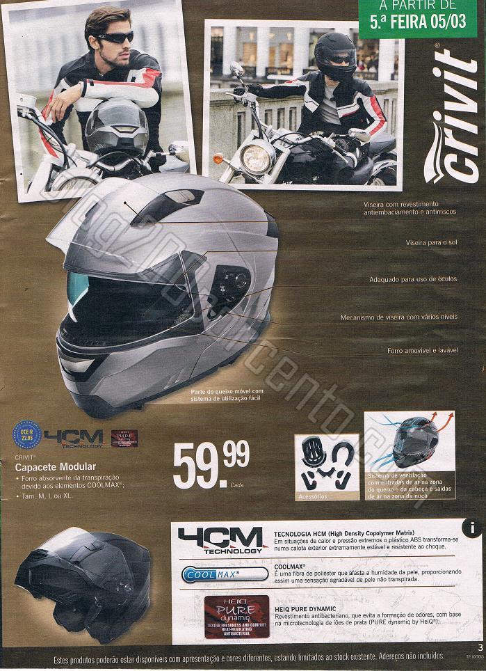 LIDL 05-03-2015 a 11-03-2015 3.jpg