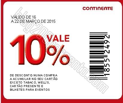 promoções-descontos-8787.jpg