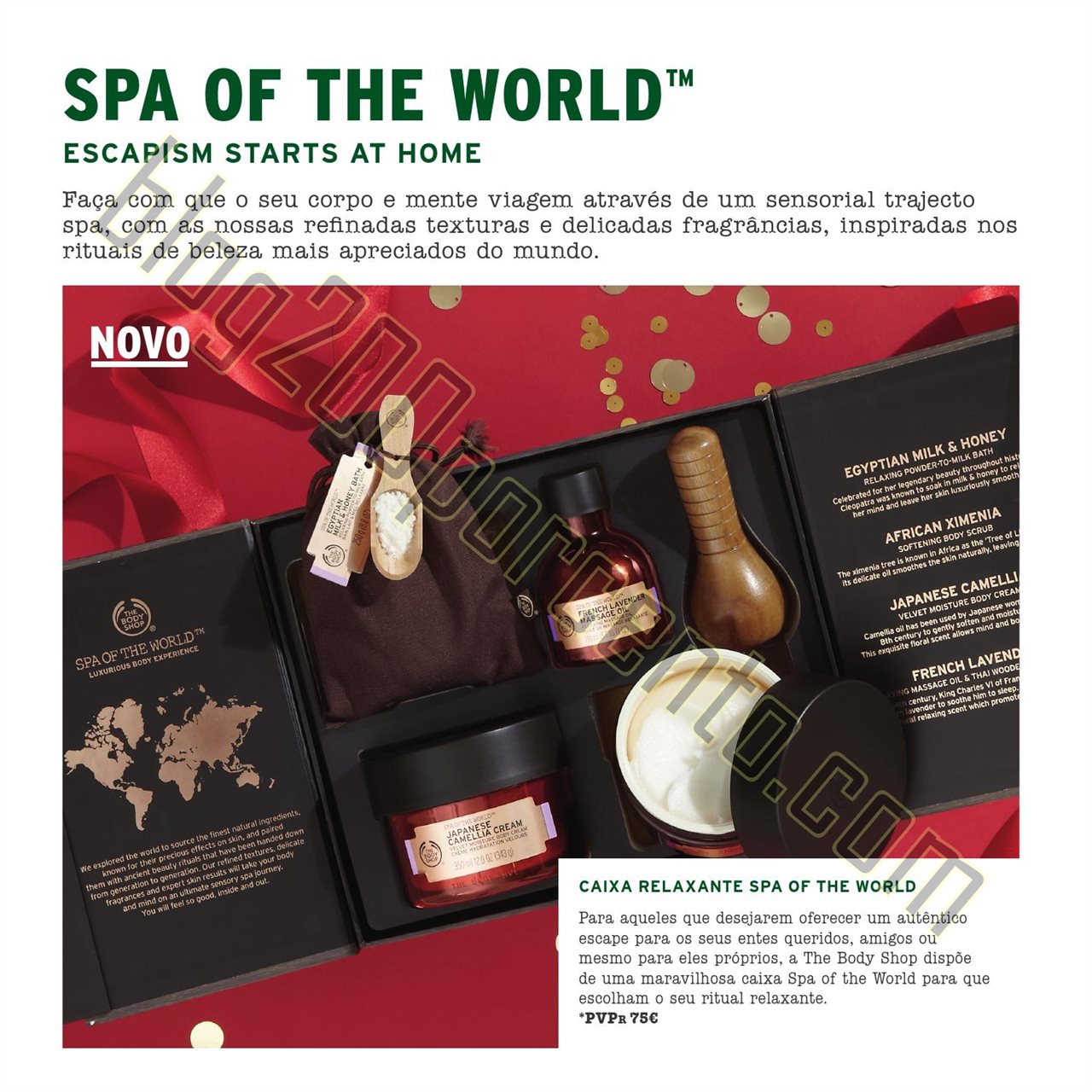 Novo Folheto THE BODY SHOP Natal 2015 p10.jpg